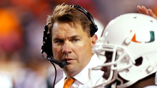 Al Golden